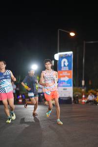 BIB: 
                            <button type="button" onclick="openModal(23049839)" class="btn btn-primary btn-sm float-right btn-popup" data-toggle="modal" data-target=".modal-high-quality">
                        <i class="fas fa-shopping-cart"></i> Add to Cart
                    </button>
                                            <button type="button" onclick="isThisMe(23049839, true)" class="btn btn-success btn-sm float-right btn-popup btn-isme hidden" data-toggle="tooltip" data-placement="bottom" title="นี่คือรูปของคุณใช่ไหม คลิกที่นี่เพื่อเอาเข้าอัลบั้ม">
                        <i class="fas fa-plus"></i> Add to album
                    </button>
                    <button type="button" onclick="isThisMe(23049839, false)" class="btn btn-warning btn-sm float-right btn-popup btn-isnotme hidden">
                        <i class="fas fa-ban"></i> Remove from album
                    </button>